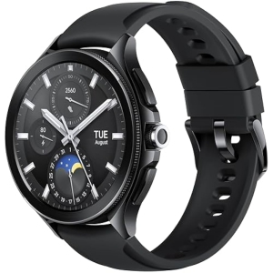 Xiaomi Watch 2 Pro Versión Bluetooth Smartwatch