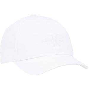Calvin Klein Jeans Logo Gorra