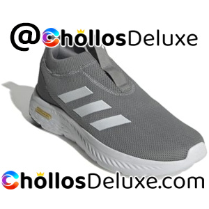 Adidas Mould 1 Sock Zapatillas Hombre
