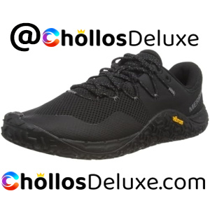 Merrell Trail Glove 7 Zapatillas Mujer