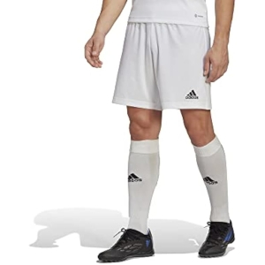 Adidas Entrada 22 Pantalón Deportivo