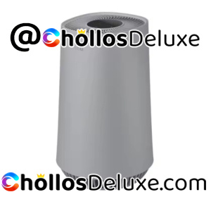 AEG AX31 Purificador de Aire
