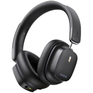Baseus Bowie 30 Max Auriculares Inalámbricos