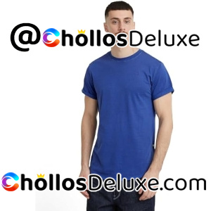G-Star Lash Camiseta Hombre