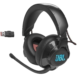 JBL Quantum 610 Auriculares Gaming