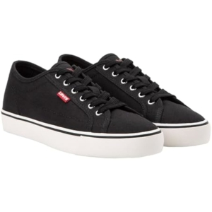 Levi's Hernan Zapatillas Mujer