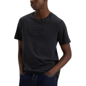 Levi's Logo Camiseta Hombre