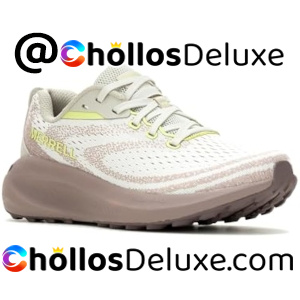 Merrell Morphlite Zapatillas Running Mujer