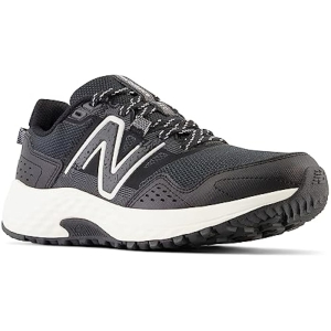 New Balance 410V8 Zapatillas Mujer