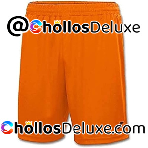 Joma Nobel Pantalones Cortos Hombre