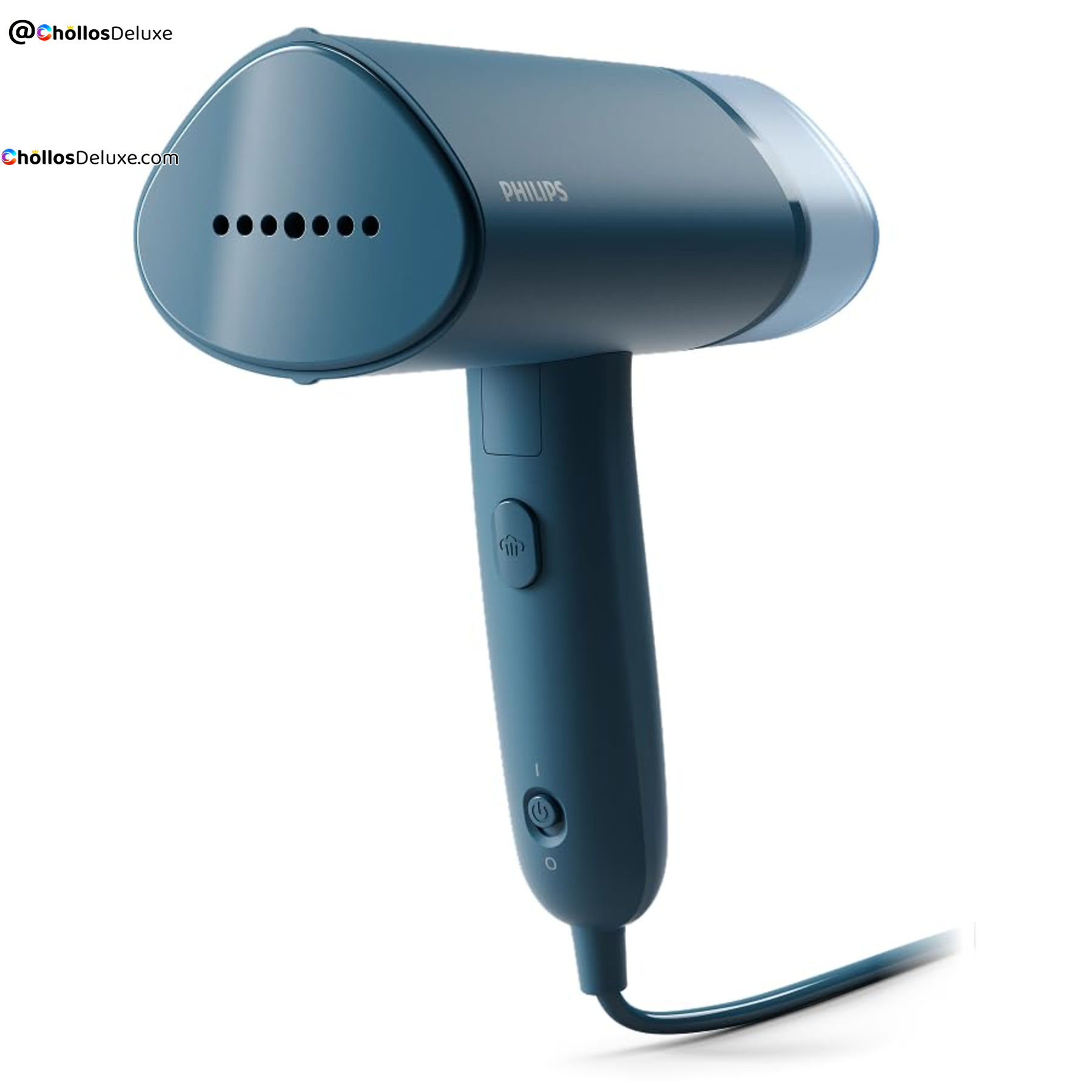 Philips 3000 Vaporizador Vertical 1000W