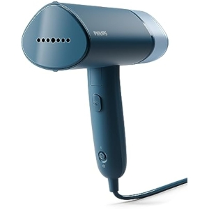 Philips Serie 3000 Plancha Vertical 1000W