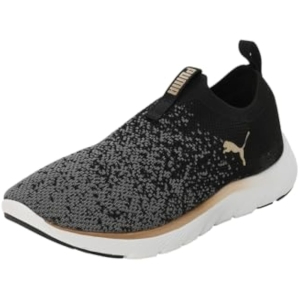 Puma Softride Remi Zapatillas Mujer