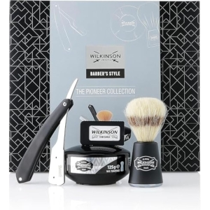 Wilkinson Sword Kit de Afeitado