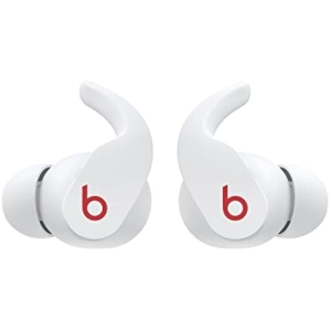 Beats Fit Pro Auriculares Inalámbricos Cancelación de Ruido