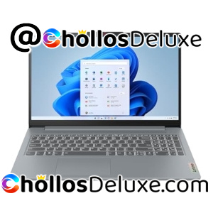 Lenovo IdeaPad Slim 3 Gen 8 i5-13420H