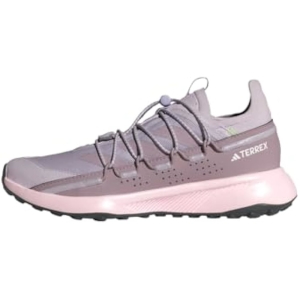 Adidas Terrex Voyager 21 Zapatillas Senderismo Mujer