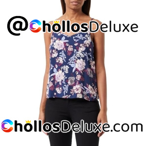 Only Onlnova Top para Mujer