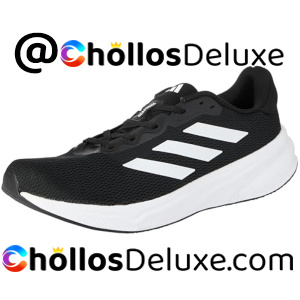 Adidas Response Zapatillas Running Hombre