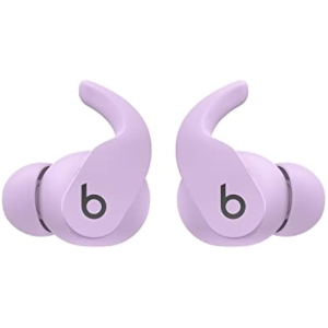Beats Fit Pro Auriculares Inalámbricos Cancelación de Ruido
