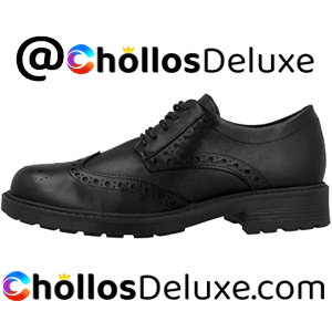 Clarks Orinoco2 Limit Zapatos Cuero Mujer