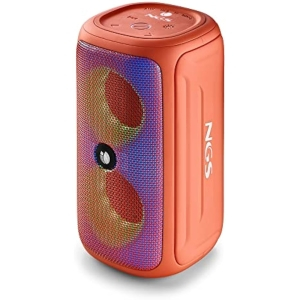 NGS Roller Beast 32W Altavoz Bluetooth