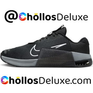 Nike Metcon 9 Zapatillas Entrenamiento Hombre