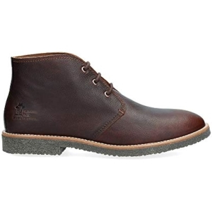 Panama Jack Gael Botines Hombre