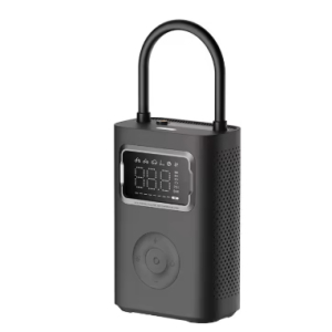Xiaomi Mijia 2 Pro Compresor de Aire