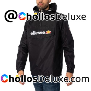 Ellesse Mont 2 Chaqueta Hombre