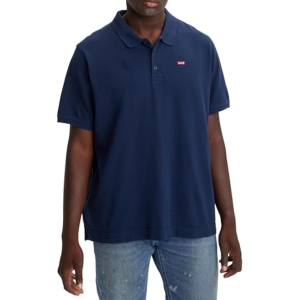 Levi's Camisa Hombre Tallas Grandes