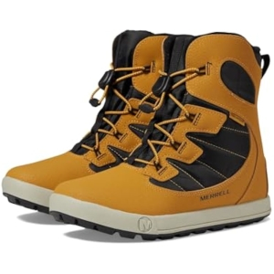 Merrell Snow Bank 4.0 Botas Nieve Niños