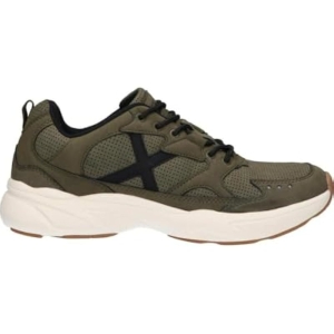 Munich Runar Zapatillas Unisex Adulto