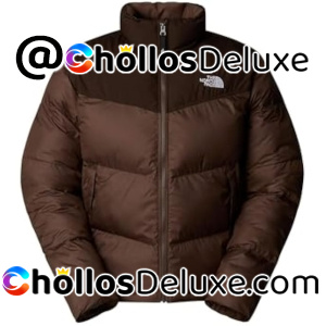 The North Face Saikuru Chaqueta Hombre