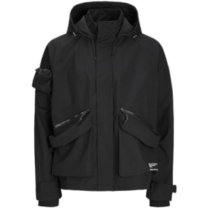 Jack & Jones Jcoalpine Light Chaqueta Hombre