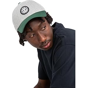 Element Gorra para Hombre