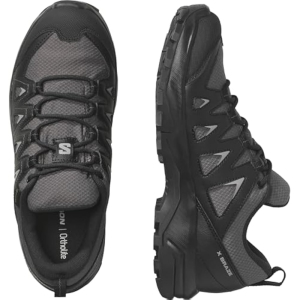 Salomon X Braze Gore-Tex Zapatillas Senderismo Mujer