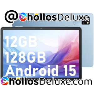 Blackview Tab 60 4GB-128GB