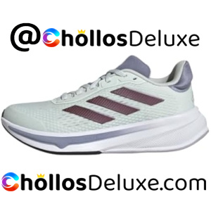 Adidas Response Zapatillas Mujer