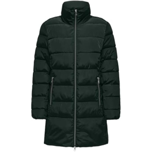 Only Onlnewlina Chaqueta Acolchada Mujer