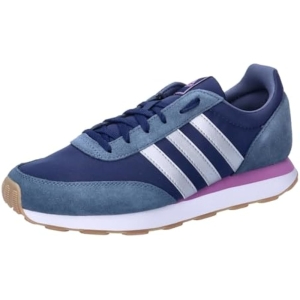 Adidas Run 60s 3.0 Zapatillas Mujer
