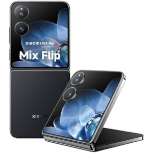 Xiaomi Mix Flip 12GB-512GB