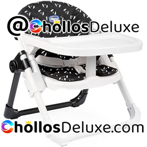 Chicco Chairy Asiento Elevador