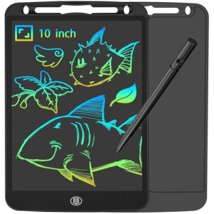 Tableta de Escritura 10" LCD
