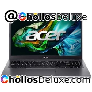 Acer Aspire 5 i7-1355U 1TB SSD