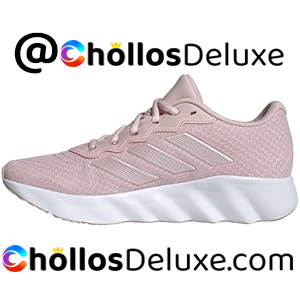 Adidas Switch Move Running Zapatillas Mujer