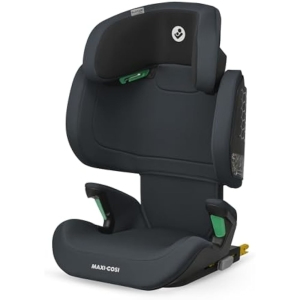 Maxi-Cosi RodiFix M I-Size Silla de Coche