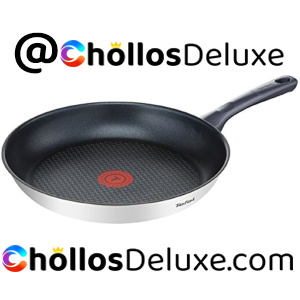 Tefal Daily Cook Sartén 24CM