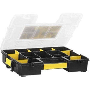 Stanley Organizador 14 Compartimentos