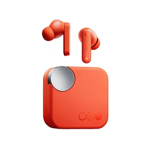 CMF by Nothing Buds Auriculares ANC